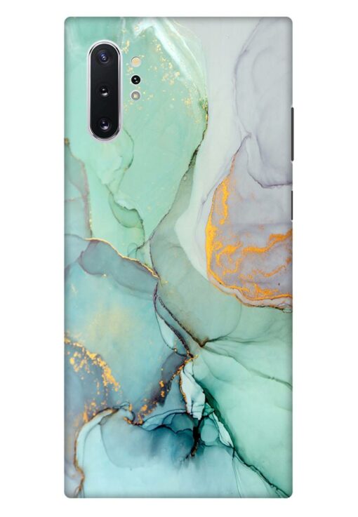 H-SAMSUNGGALAXYNOTE10PLUS-5163-510x737