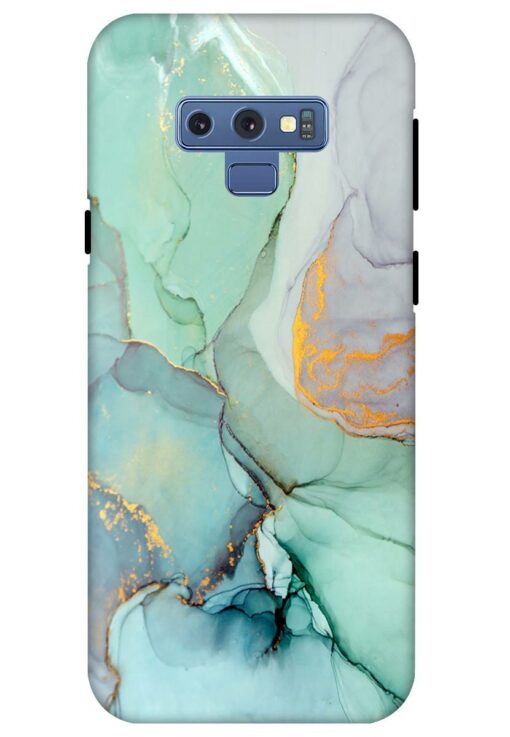 H-SAMSUNGGALAXYNOTE9-5163-510x737