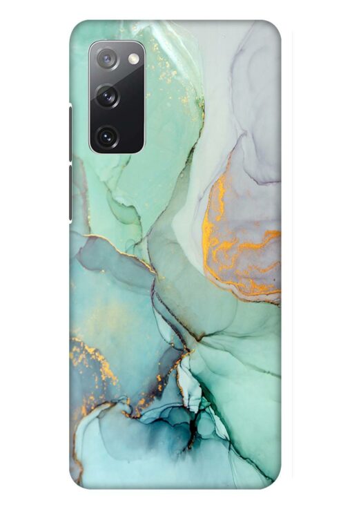 H-SAMSUNGGALAXYS20-5163-510x737