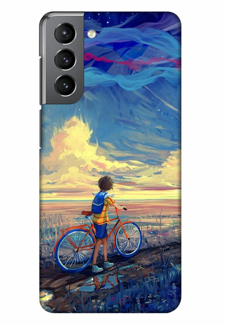 H-SAMSUNGGALAXYS21FE5G-1029-768x1110