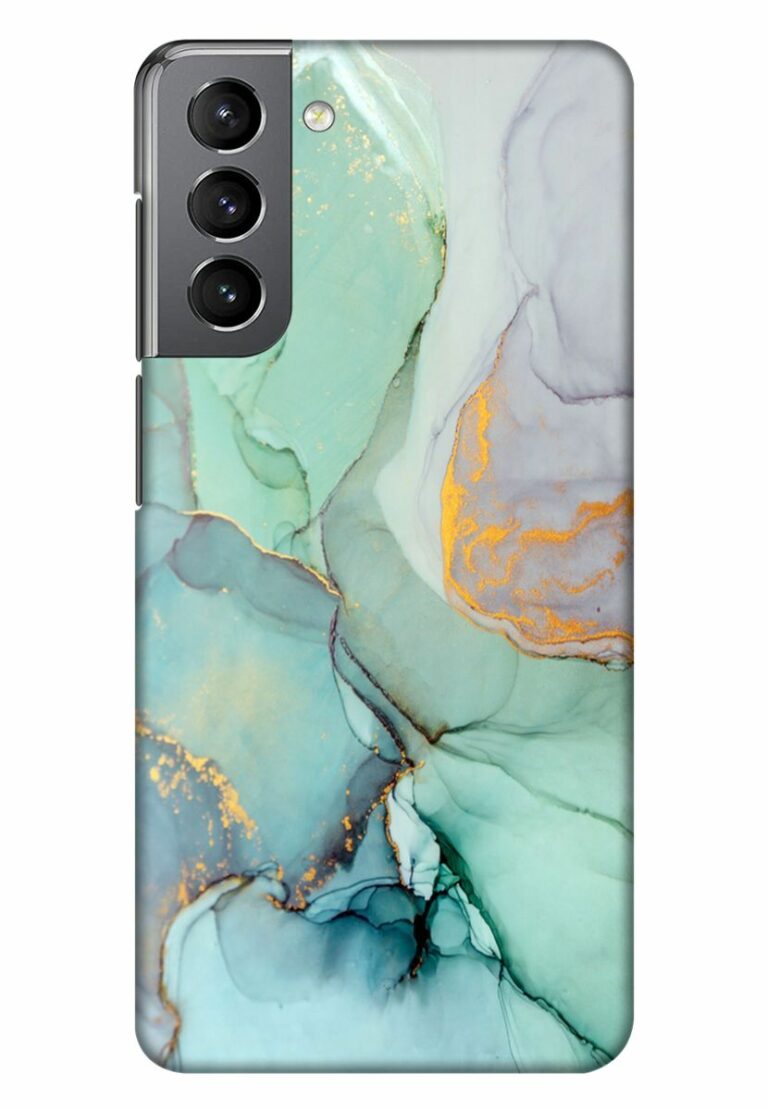 H-SAMSUNGGALAXYS225G-5163-768x1110