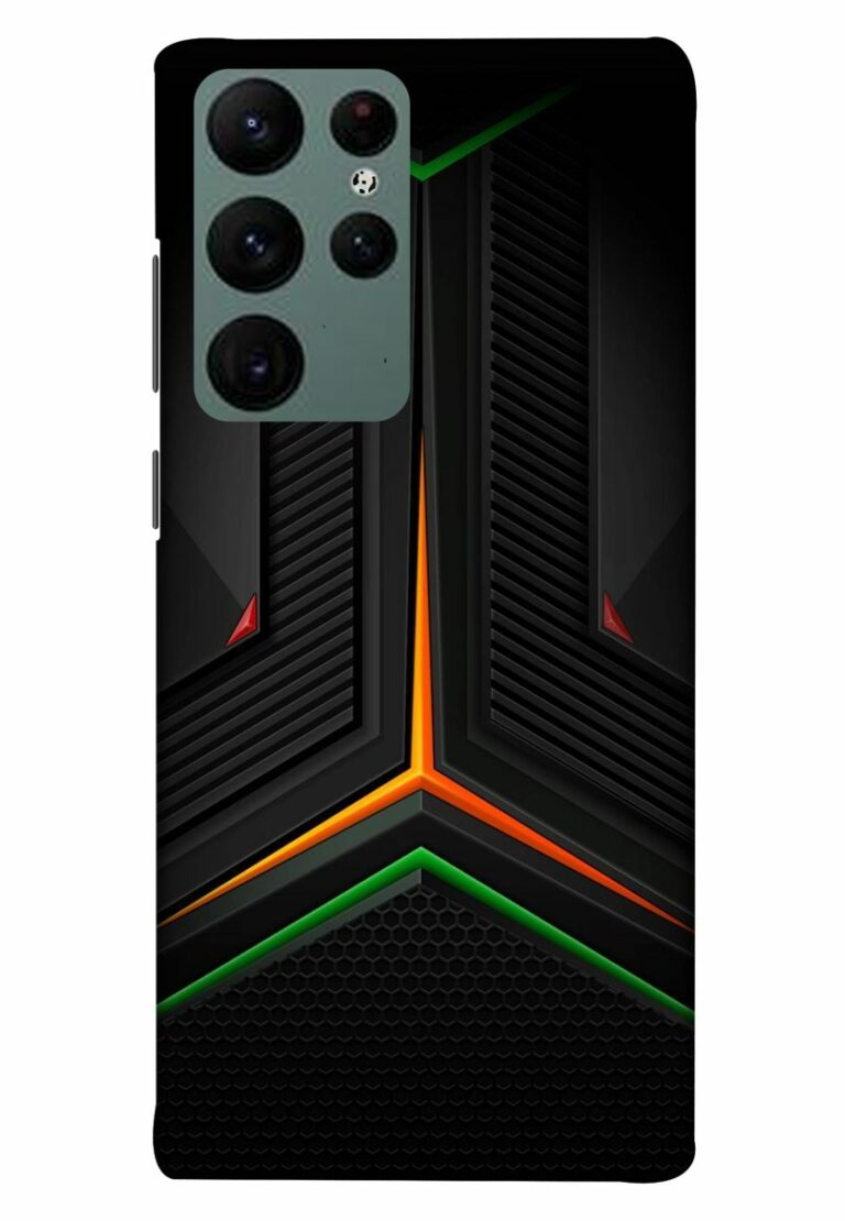 H-SAMSUNGGALAXYS22ULTRA-1146-768x1110