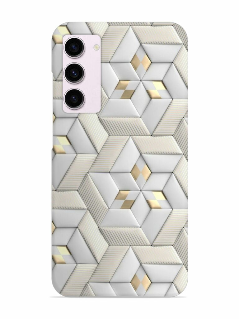 H-SAMSUNGGALAXYS235G-5428-768x1024