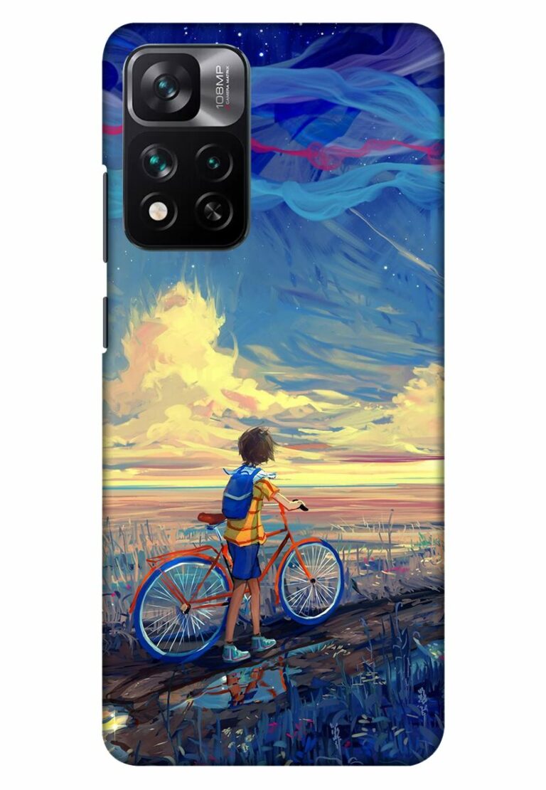 H-XIAOMIMI11IHYPERCHARGE5G-1029-768x1110