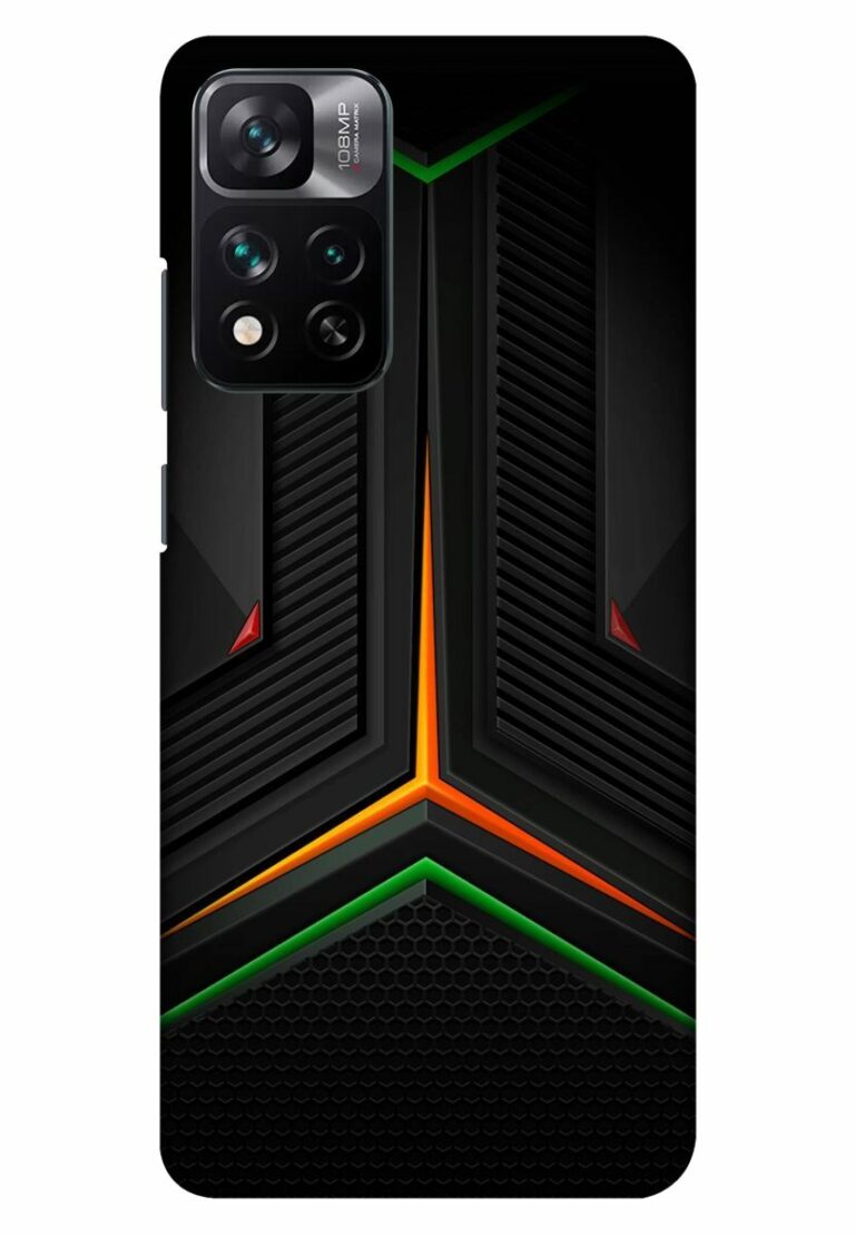 H-XIAOMIMI11IHYPERCHARGE5G-1146-768x1110