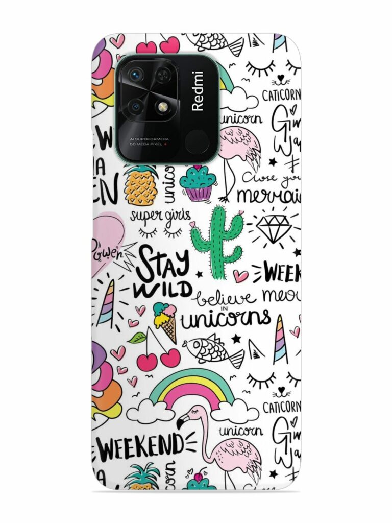 H-XIAOMIREDMI10A-5039-768x1024