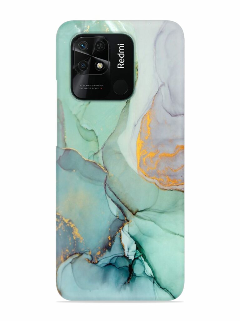 H-XIAOMIREDMI10A-5163-768x1024