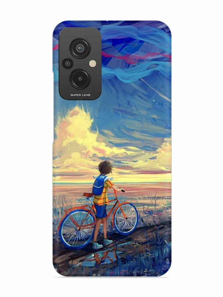 H-XIAOMIREDMI11PRIME4G-1029-768x1024