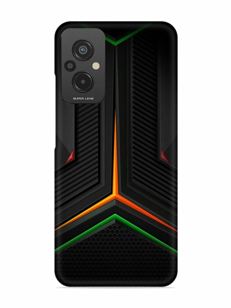 H-XIAOMIREDMI11PRIME4G-1146-768x1024