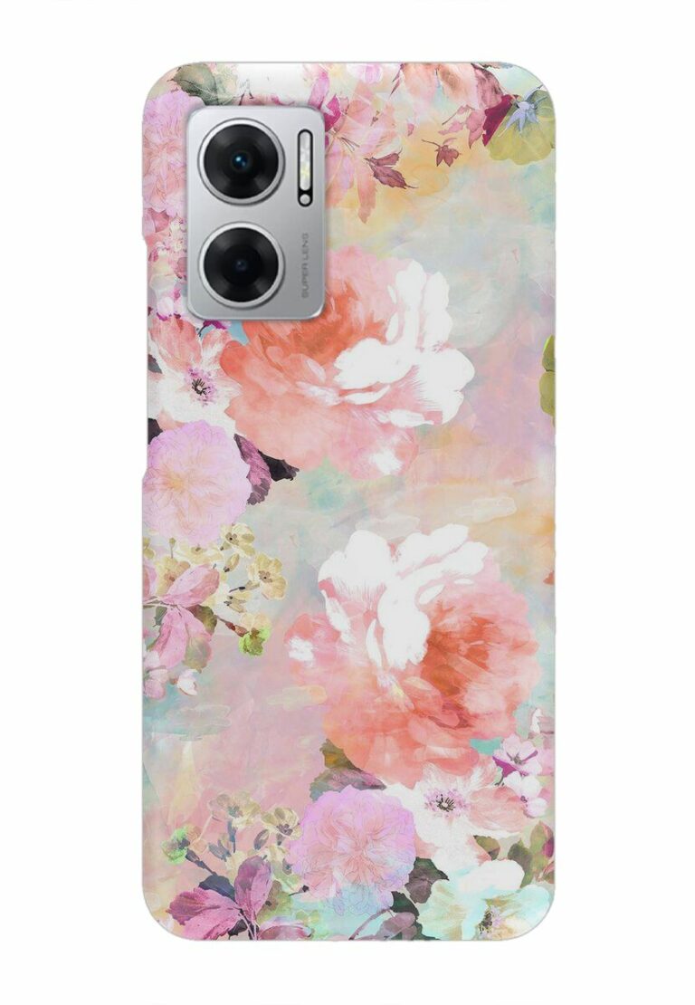 H-XIAOMIREDMI11PRIME5G-1164-768x1110