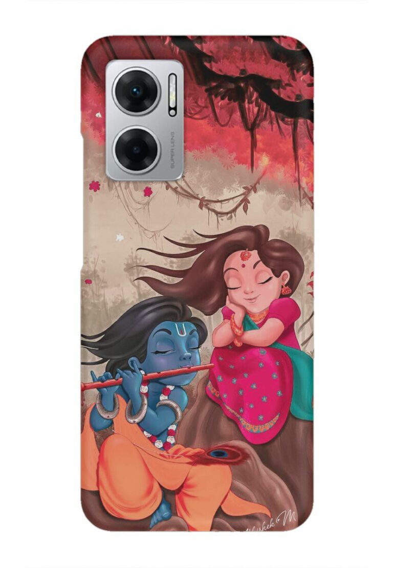 H-XIAOMIREDMI11PRIME5G-1714-768x1110