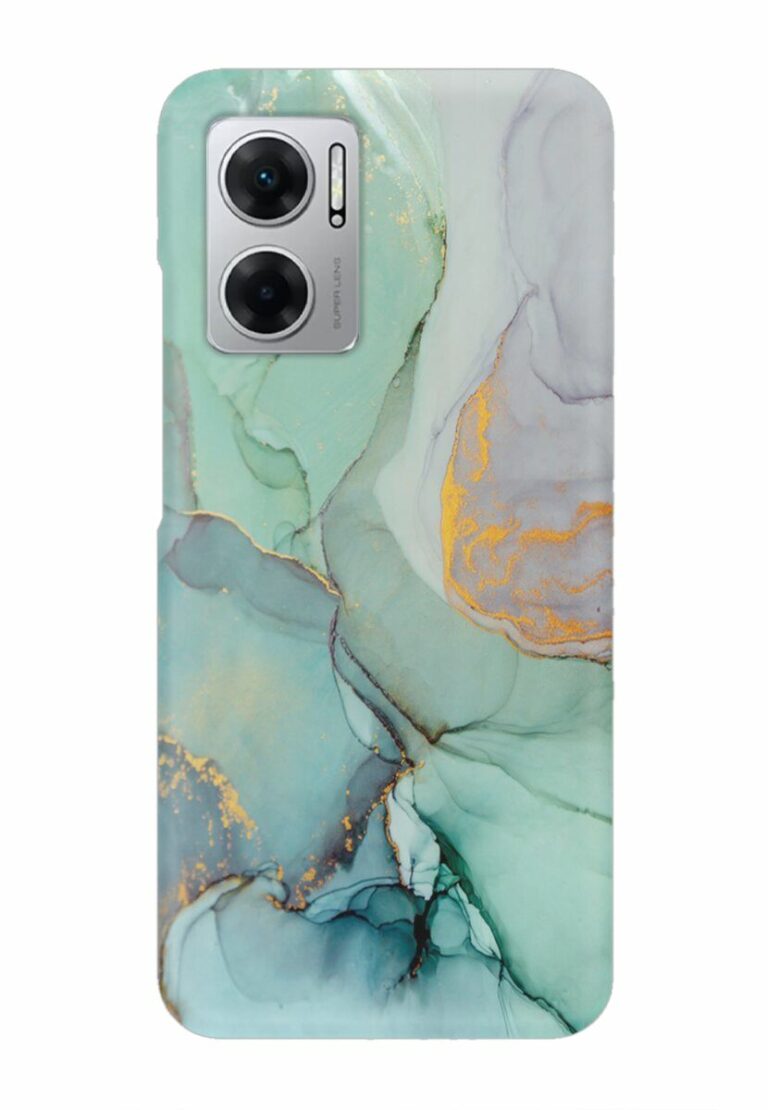 H-XIAOMIREDMI11PRIME5G-5163-768x1110