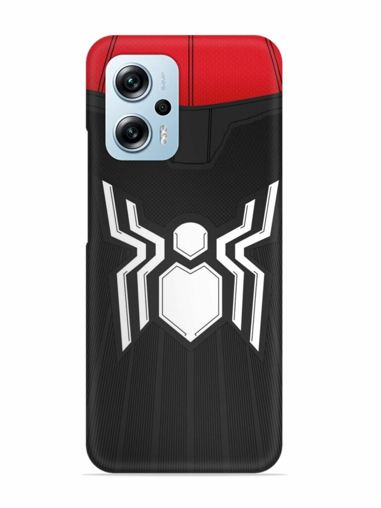 H-XIAOMIREDMIK50I5G-3340-768x1024