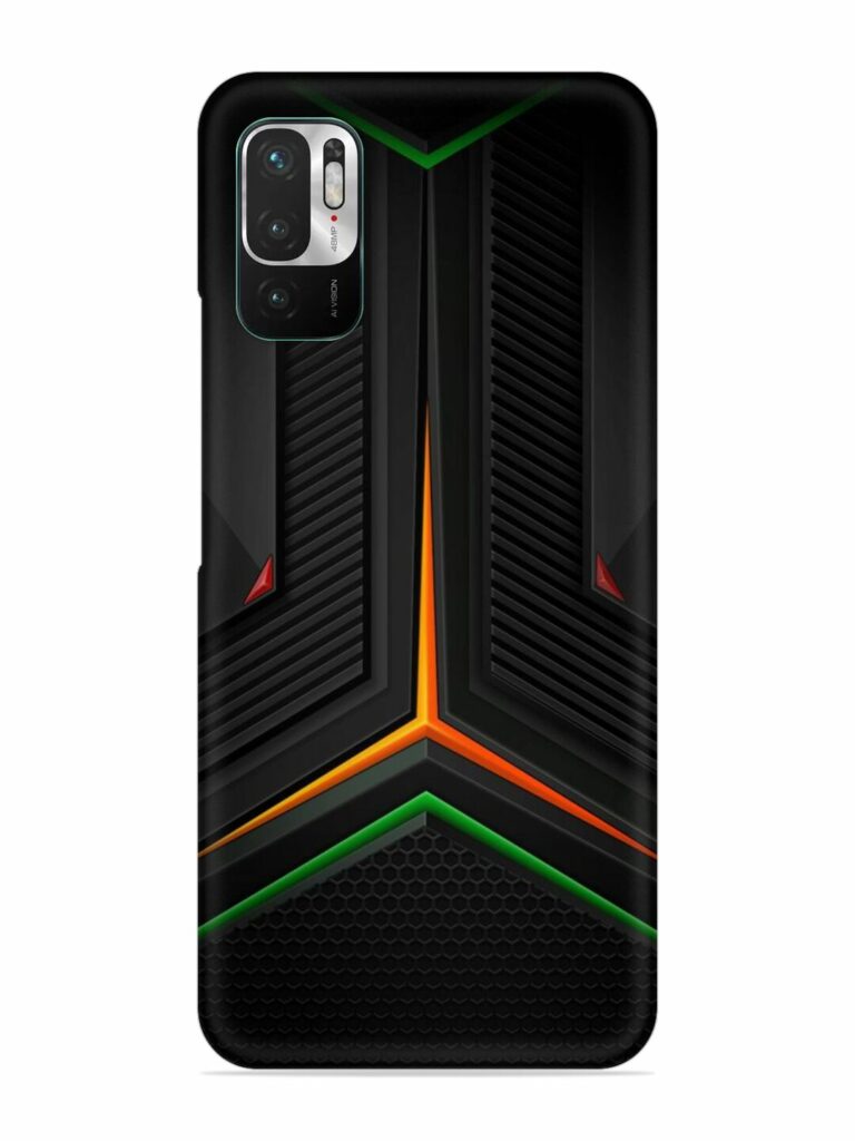 H-XIAOMIREDMINOTE10T5G-1146-768x1024