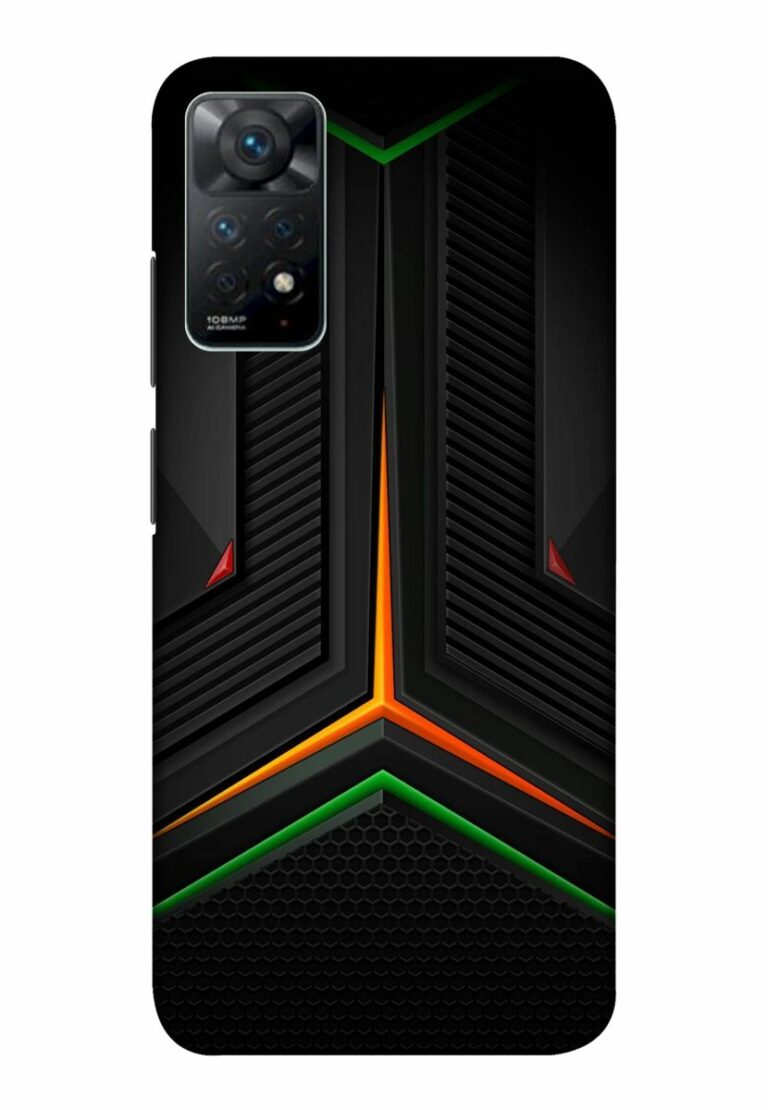 H-XIAOMIREDMINOTE11PRO4G-1146-768x1110