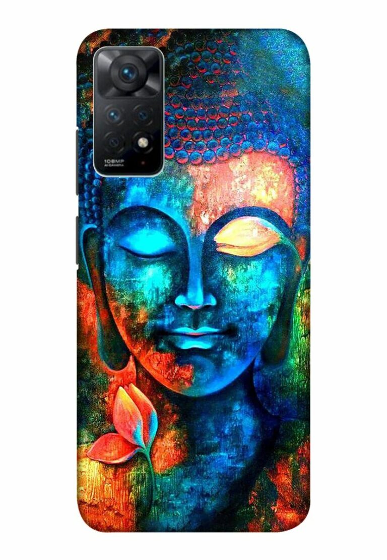 H-XIAOMIREDMINOTE11PRO4G-2650-768x1110