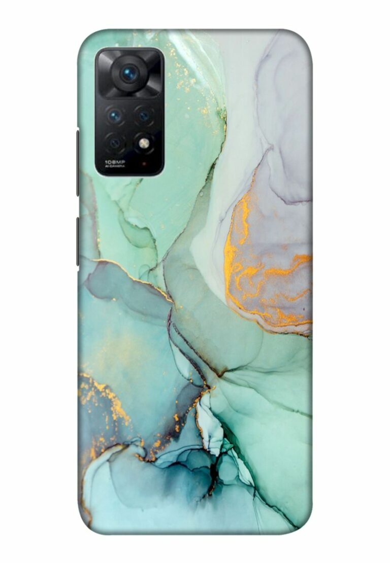 H-XIAOMIREDMINOTE11PRO4G-5163-768x1110