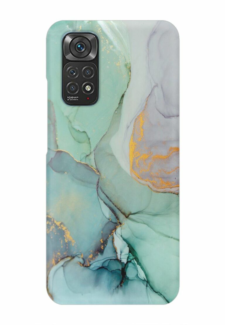 H-XIAOMIREDMINOTE11S-5163-768x1110