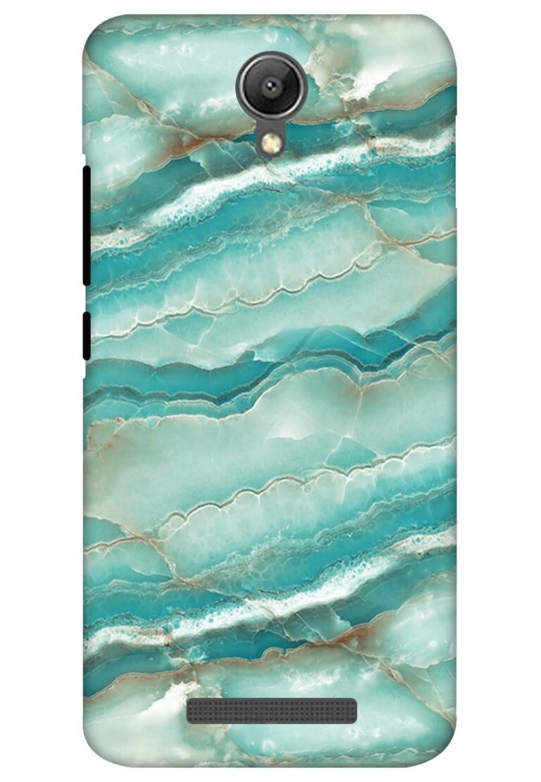 H-XIAOMIREDMINOTE2-5015-768x1110