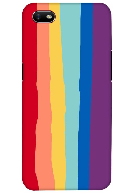 OPPOA1K2614-510x737