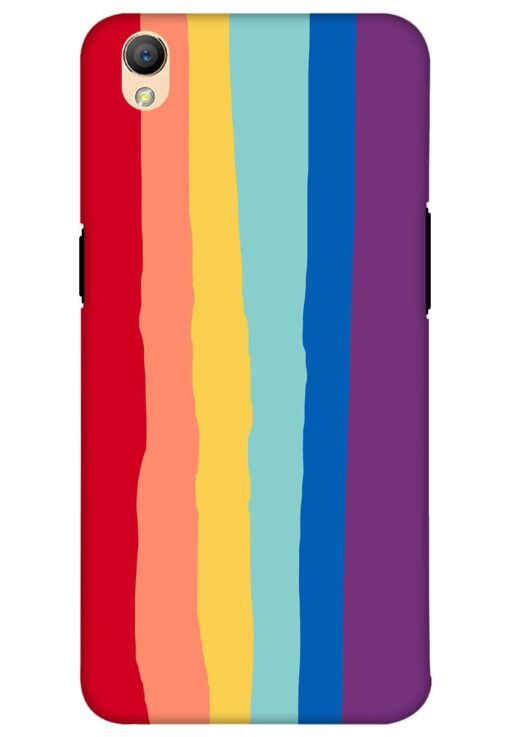 OPPOA372614-510x737