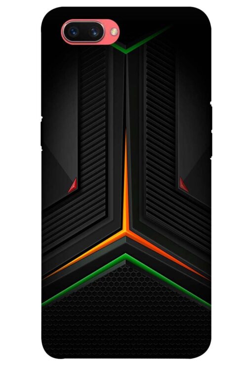 OPPOA3S1146-510x737