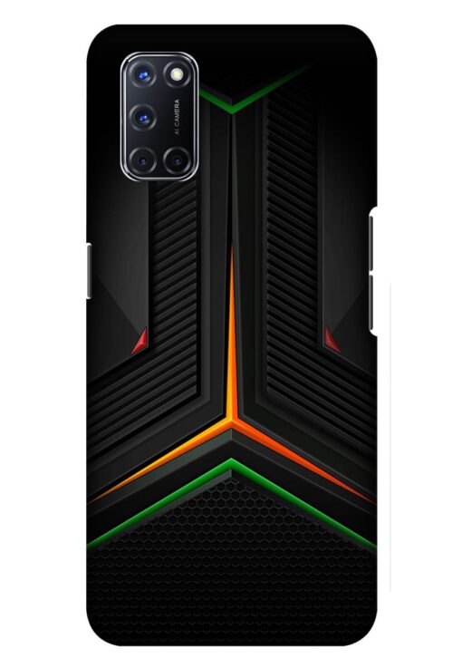 OPPOA521146-510x737