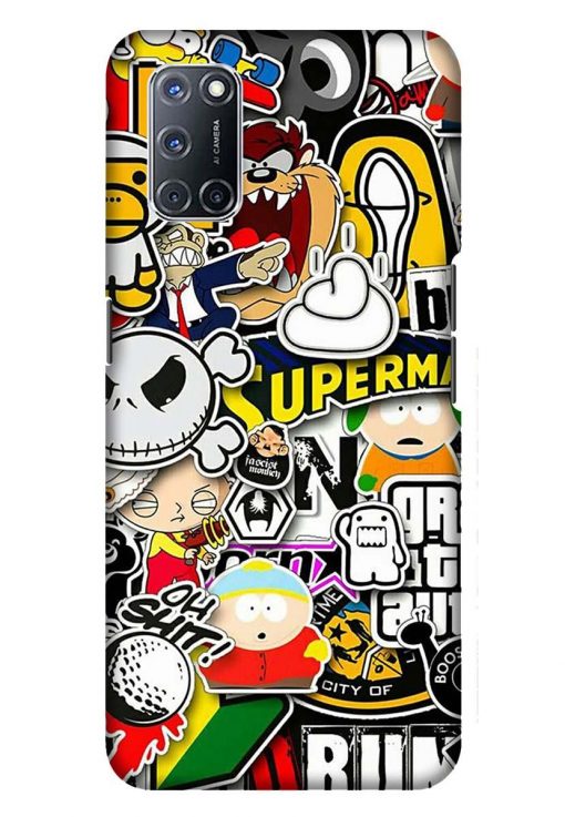 OPPOA522103-510x737