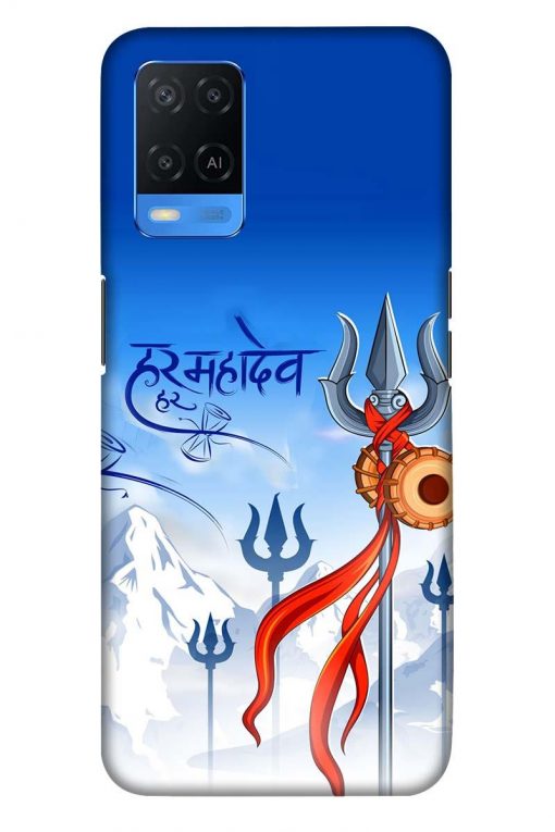 OPPOA541759-510x765