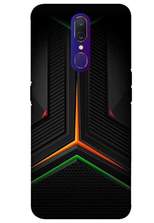 OPPOA91146-510x737