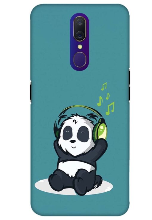 OPPOA91537-510x737