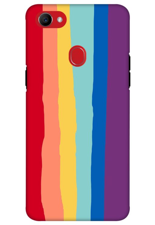 OPPOF72614-510x737