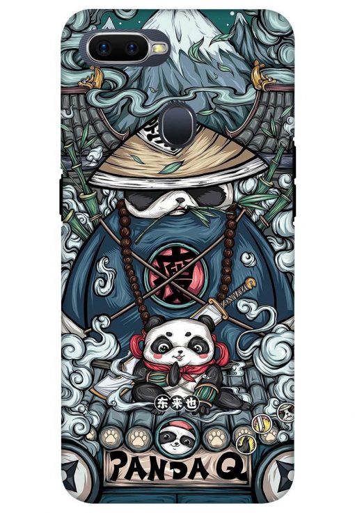 OPPOF92641-510x737