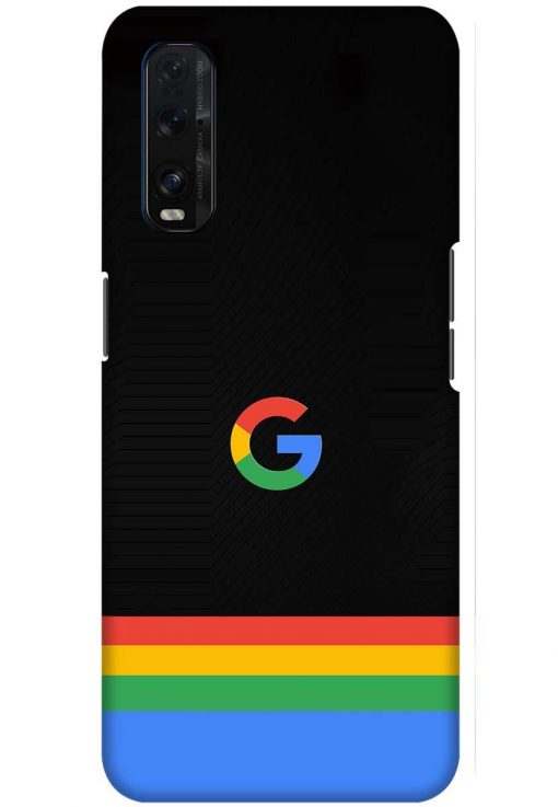 OPPOFINDX22080-510x737