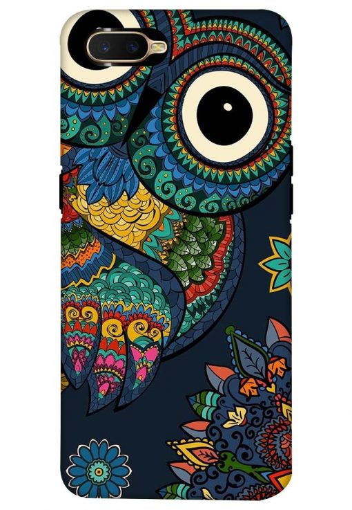 OPPOK12633-510x737
