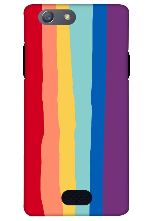 OPPONEO52614-510x737