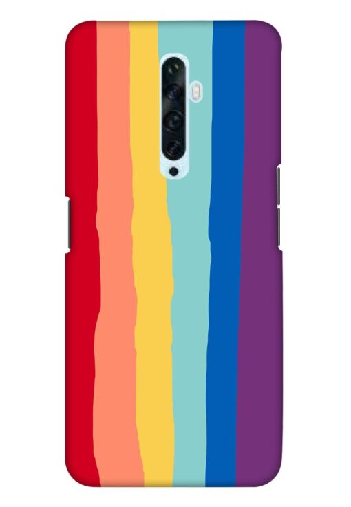 OPPORENO2F2614-510x737
