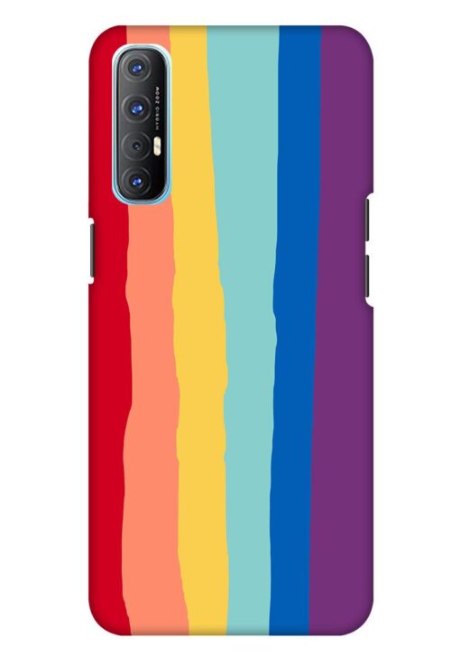 OPPORENO3PRO2614-510x737