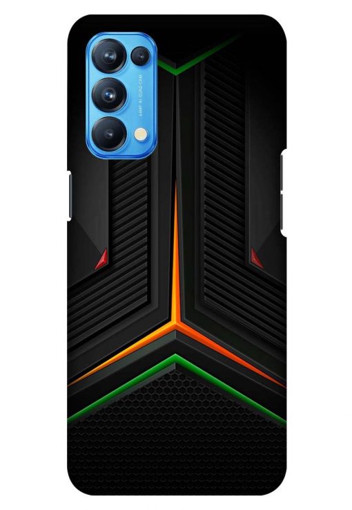 OPPORENO5PRO1146-510x737