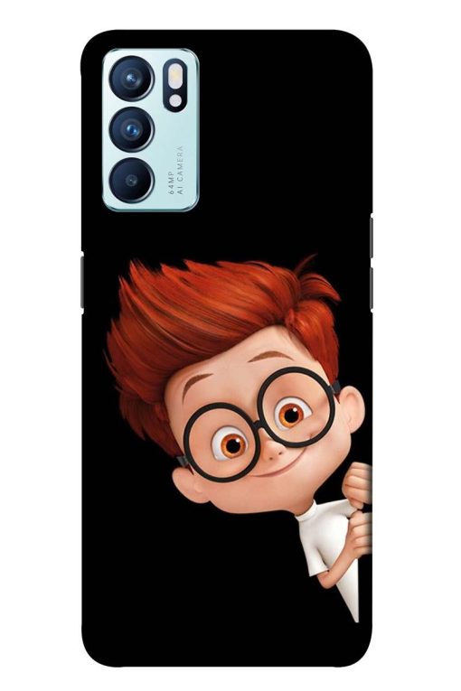 OPPORENO65G1173-510x765