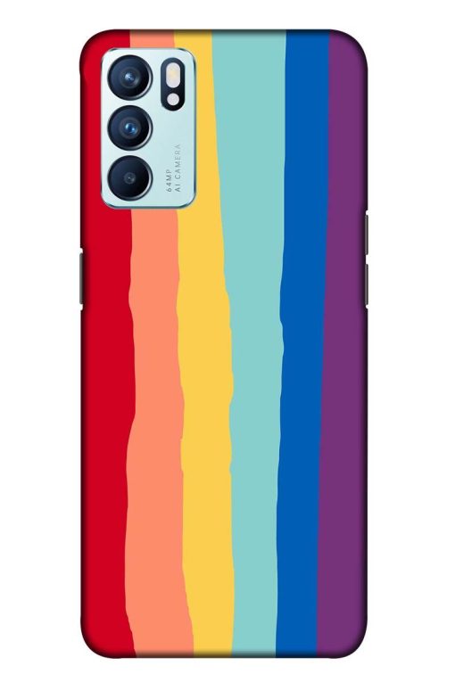 OPPORENO65G2614-510x765