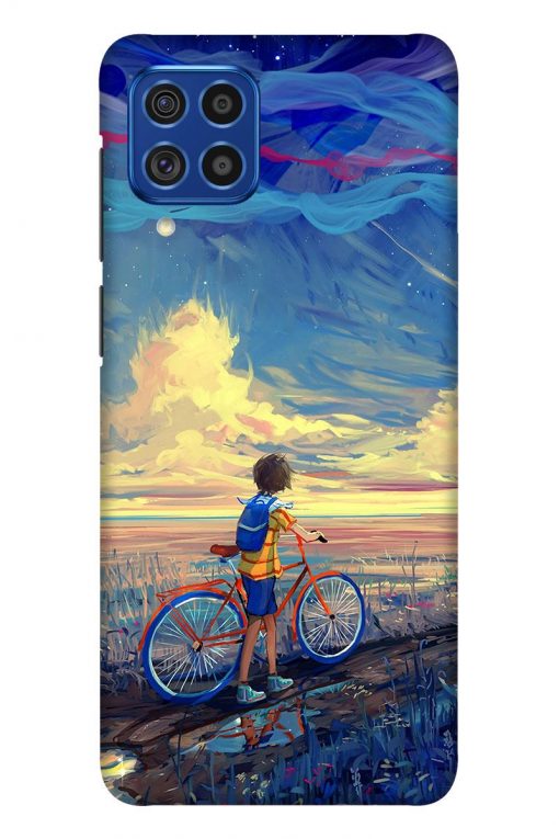 SAMSUNGGALAXYF621029-510x765