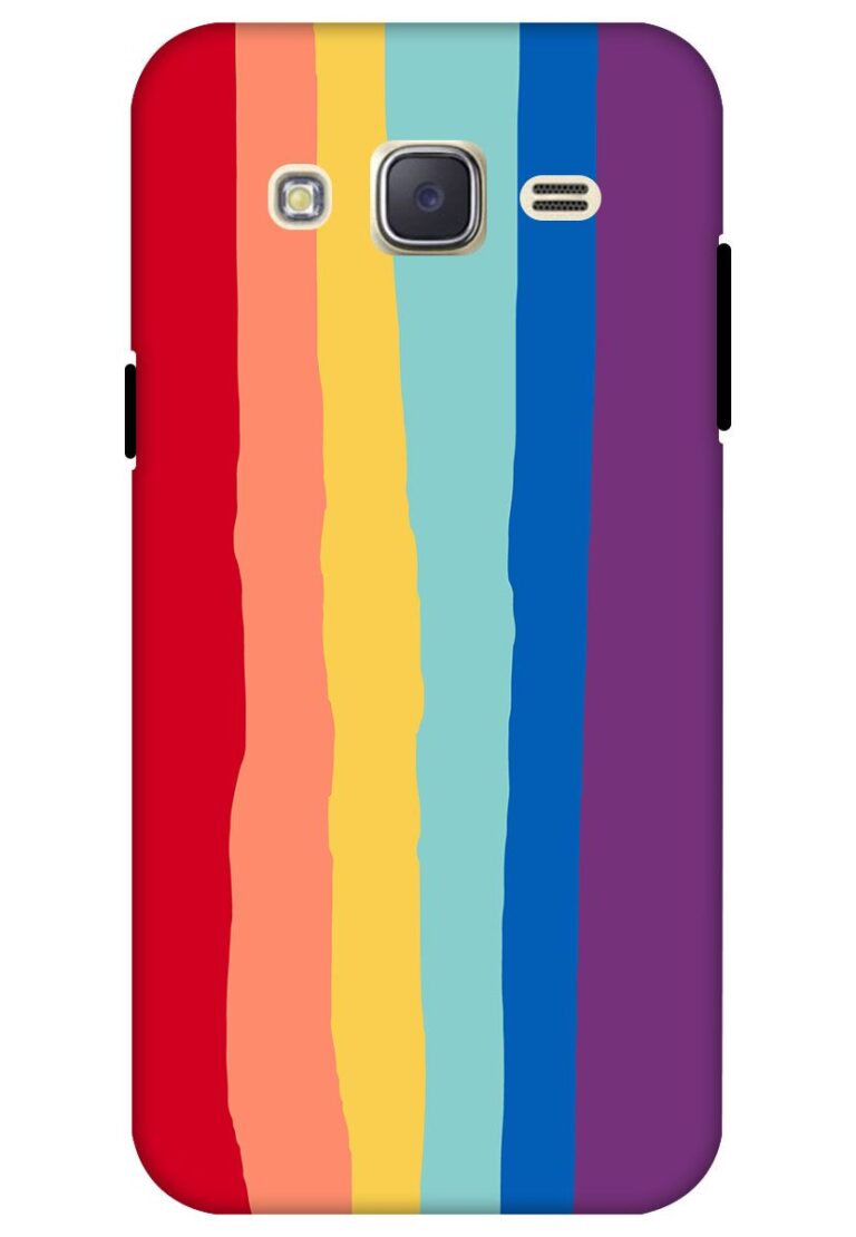 SAMSUNGGALAXYJ220152614-768x1110