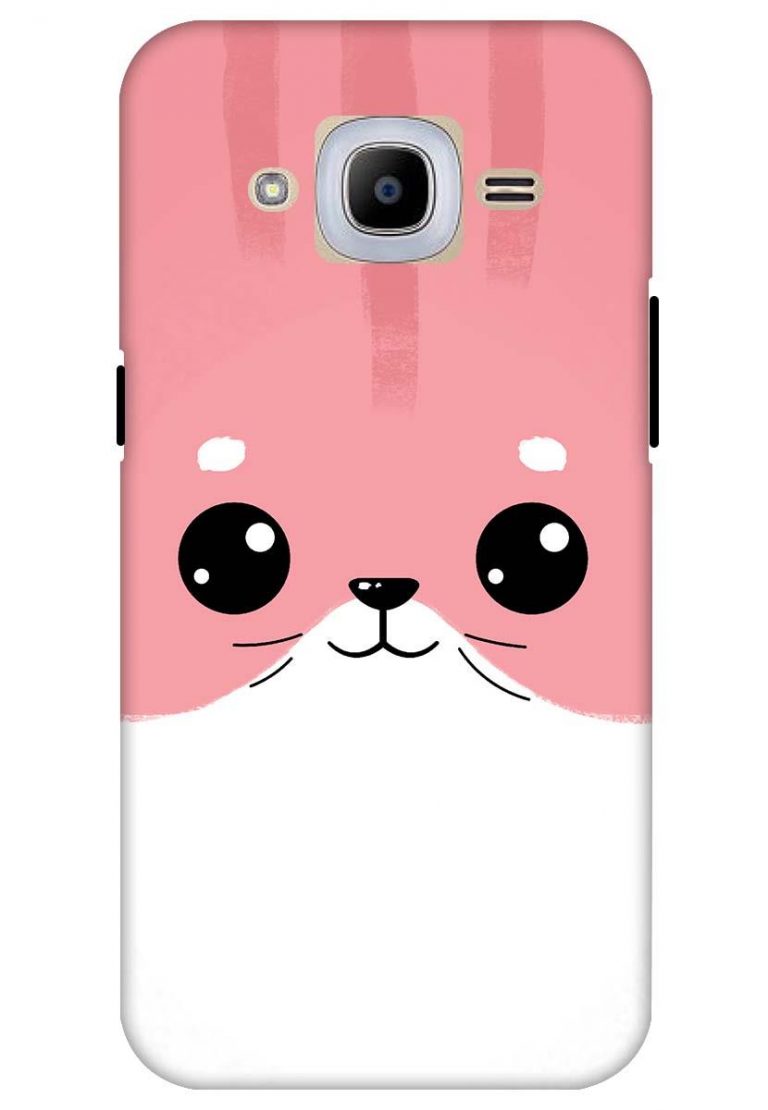 SAMSUNGGALAXYJ220162593-768x1110