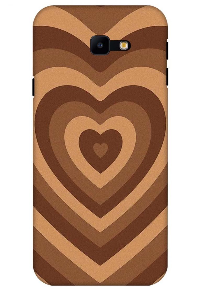 SAMSUNGGALAXYJ4CORE2630-768x1110
