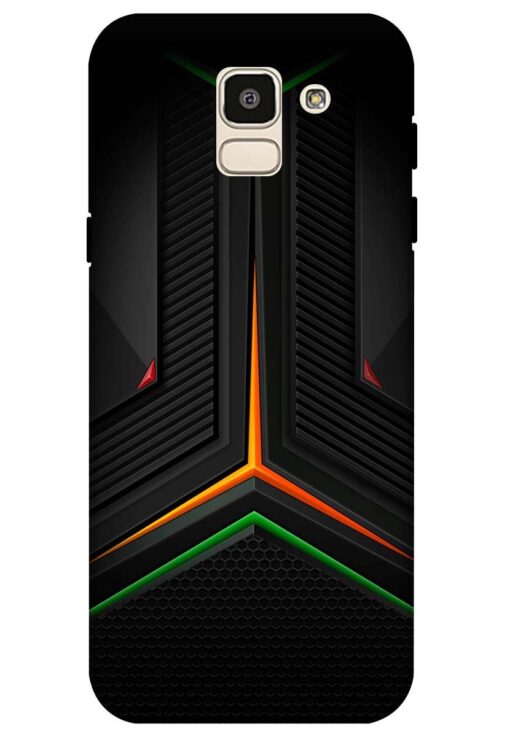SAMSUNGGALAXYJ620181146-510x737