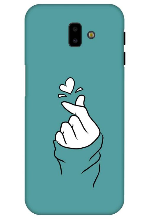 SAMSUNGGALAXYJ6PLUS2540-510x737