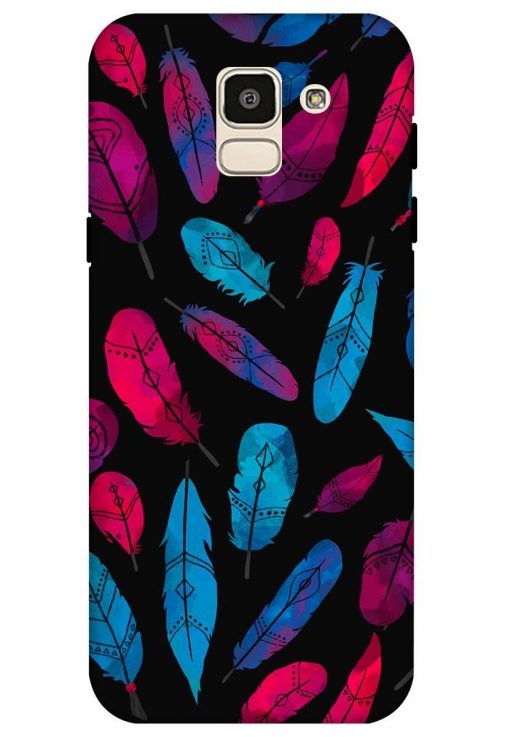 SAMSUNGGALAXYJ6PRIME2578-510x737