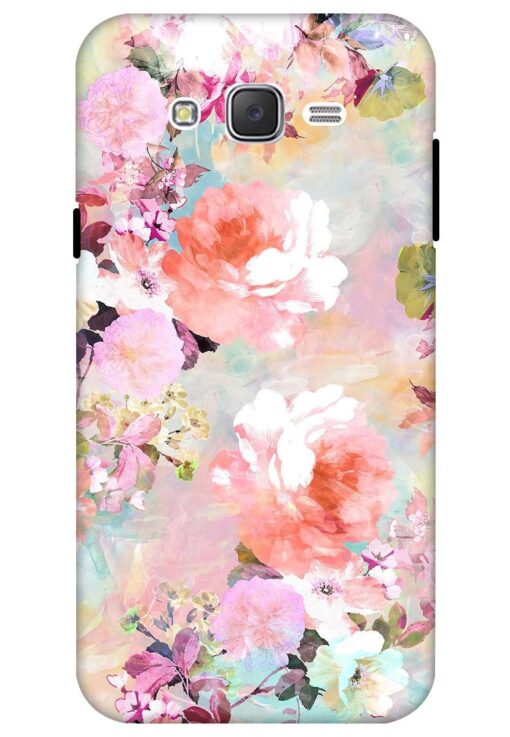 SAMSUNGGALAXYJ720151164-510x737