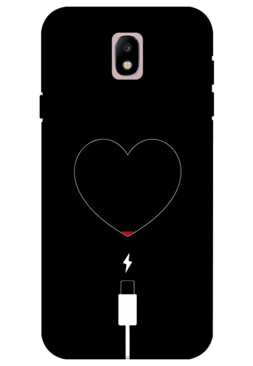 SAMSUNGGALAXYJ720171794-510x737
